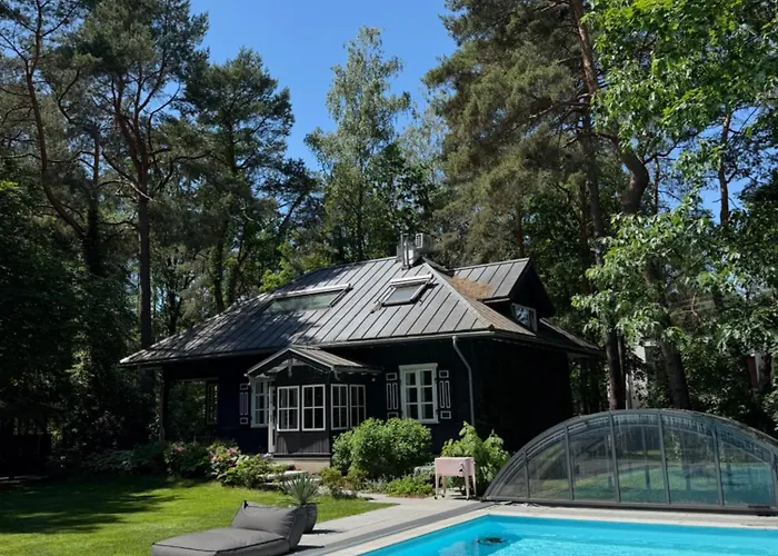 Joy Village